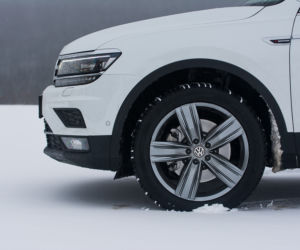 Volkswagen Tiguan Allspace 2.0 TDI SCR 4MOTION 240 KM DSG 7 Highline