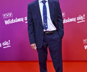 Aktorzy Rancza na ramówce TVP 2026