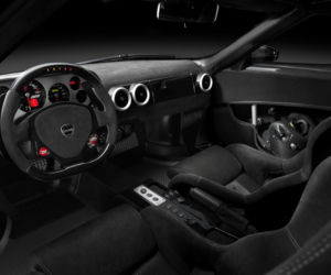 Nowy Stratos