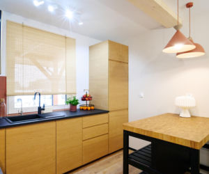 Tragiczny wypadek przerwał marzenia. Ekipa Nasz Nowy Dom walczyła z czasem. ZDJĘCIA domu przed i po remoncie