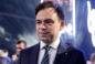 Pilne! PiS chciało odwołać Domańskiego. Sejm zdecydował, znamy wynik głosowania