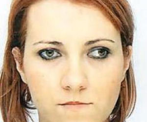 Fałszerze dokumentów z Bydgoszczy i okolic