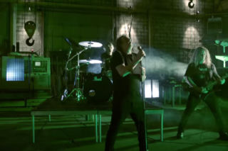 Voivod - wyjątkowy box set z albumami zespołu ujrzy światło dzienne! Kiedy premiera wydawnictwa?