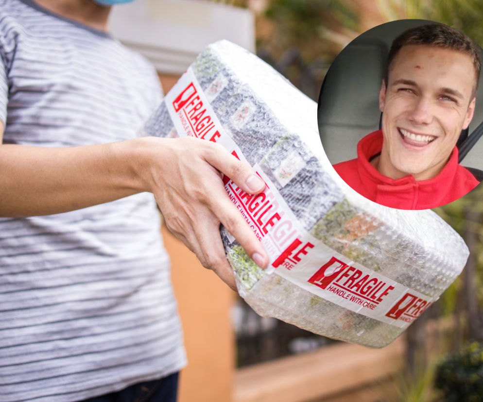 pozytywny_kurier