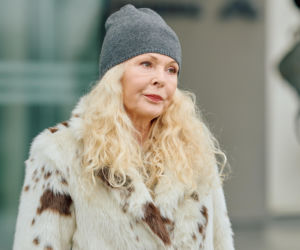 Na Wspólnej, odcinek 4172: Po złowrogich słowach Brygidy dochodzi do tragedii, Klusek traci wzrok Tomasz Urbanek