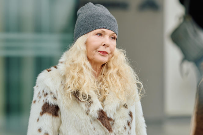 "Na Wspólnej", odcinek 4172: Po złowrogich słowach Brygidy dochodzi do tragedii, Klusek traci wzrok Tomasz Urbanek