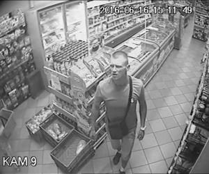 Bełżyce: Ukradli ze sklepu pieniądze i alkohol