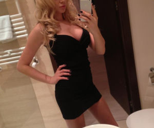OLA CIUPA