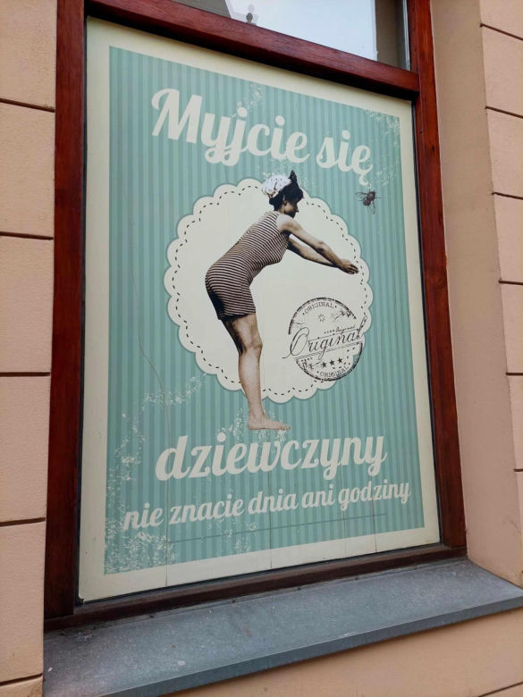 Bydgoszczanie wskazali, gdzie w mieście randkuje się najlepiej. Poszliśmy śladem zakochanych