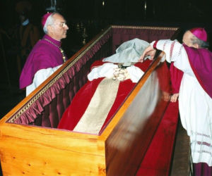 Jan Paweł II
