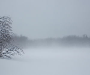 Pogoda na Wiglię, 24.12.2025 znów się zmeniła? Prognozy mówią o wielkiej masie powietrza. Przyniesie ze sobą obiecaną zime stulecia, czy deszczowy pokurcz bez śniegu?