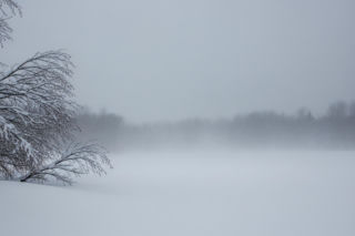 Pogoda na Wiglię, 24.12.2025 znów się zmeniła? Prognozy mówią o wielkiej masie powietrza. Przyniesie ze sobą obiecaną zime stulecia, czy deszczowy pokurcz bez śniegu?