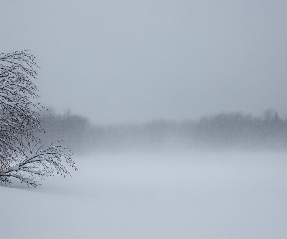 Kluczbork. Pogoda wściekł.jpg