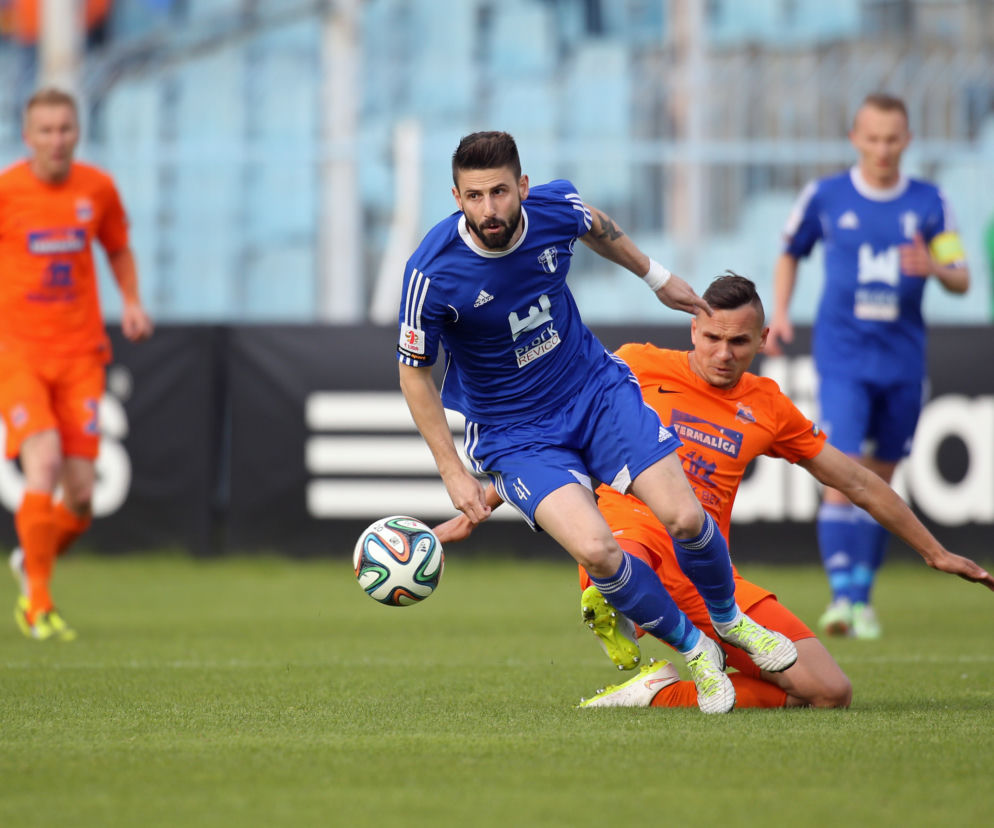 Dimitar Iliew