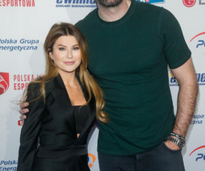 Baby boom w show-biznesie. Te gwiazdy zostaną rodzicami w 2026 roku