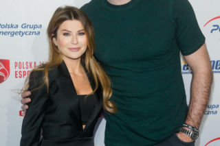 Baby boom w show-biznesie. Te gwiazdy zostaną rodzicami w 2026 roku