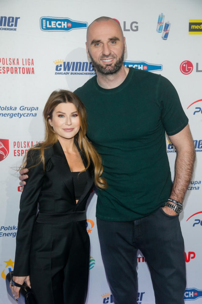 Baby boom w show-biznesie. Te gwiazdy zostaną rodzicami w 2026 roku