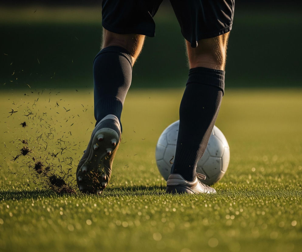 Ekstraklasa piłkarska. Ra.jpg