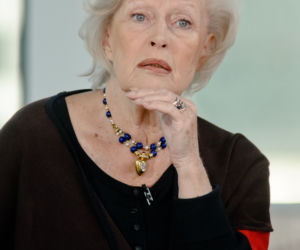BEATA TYSZKIEWICZ