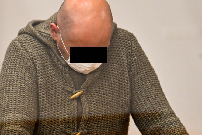 Wyrok dla "Miśka" i "Zielaka". Liderzy gangu pseudokibiców skazani