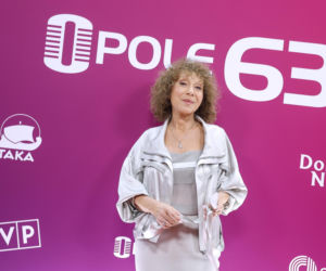 Krystyna Prońko i Alicja Majewska olśniły w Opolu