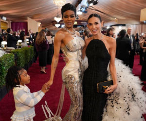 The Actor Awards 2026