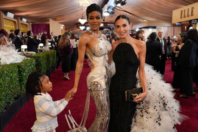 The Actor Awards 2026