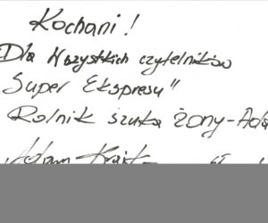 ADAM KRAŚKO, XFORT