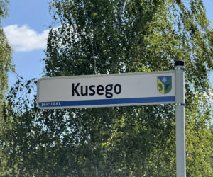 Tak naprawdę wyglądają Wilkowyje z Rancza