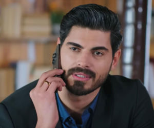 Panna młoda, odcinek 43: Bliscy martwią się o Mukadder. Kobieta wyszła z domu i nie daje znaku życia