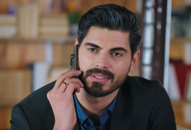 "Panna młoda", odcinek 43: Bliscy martwią się o Mukadder. Kobieta wyszła z domu i nie daje znaku życia