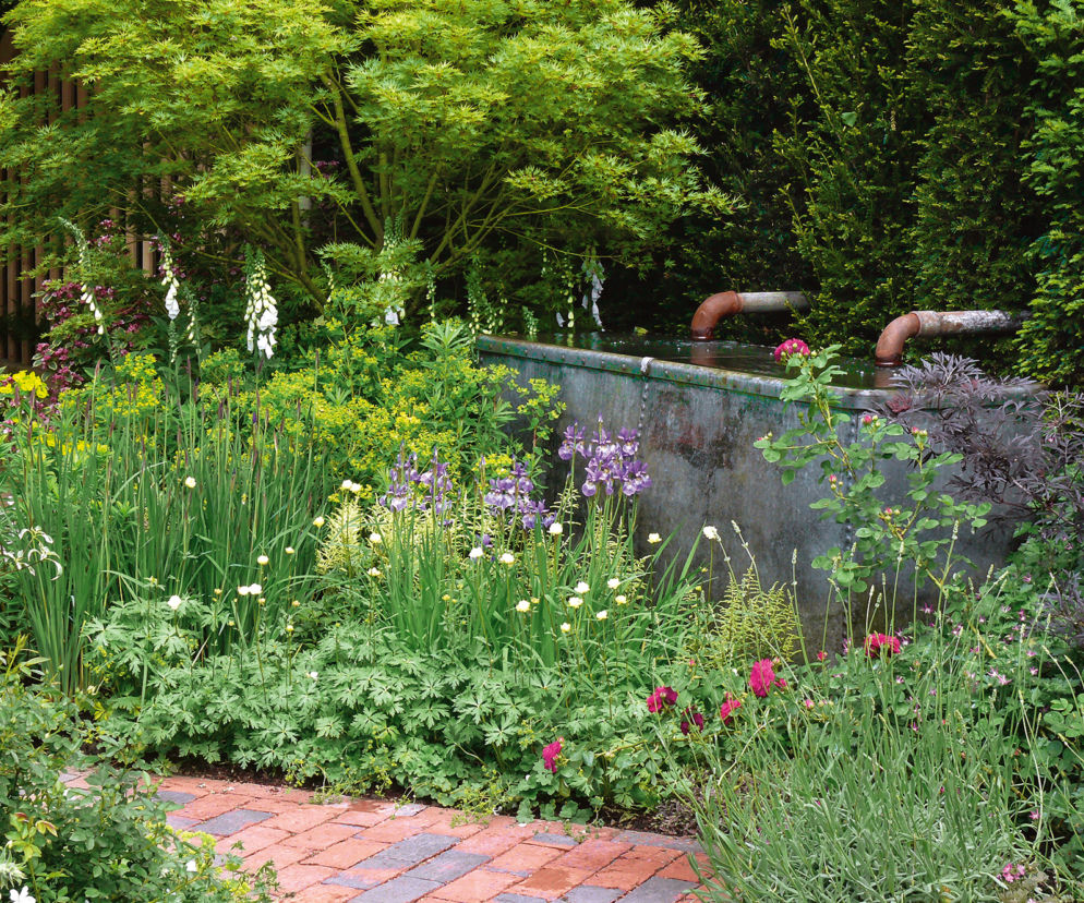 Zakończyła się ocena formalna projektów z Zielonego Budżetu. 8 zostało odrzuconych