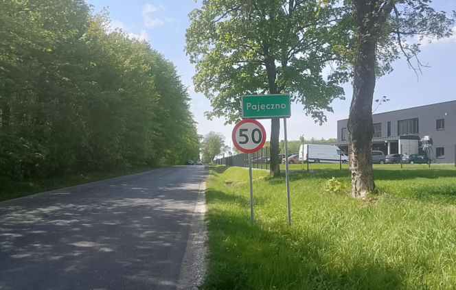 Jedno z najstarszych miast w Polsce leży w województwie łódzkim. Można w nim spotkać gigantycznego pająka!