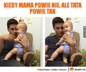 Dzień Matki 2022. Te najśmieszniejsze memy wywołają uśmiech na twarzy każdego! 