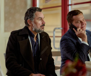 Na wspólnej, odcinek 4156