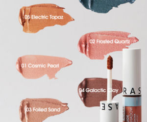 Sephora Collection CARE MAKE UP