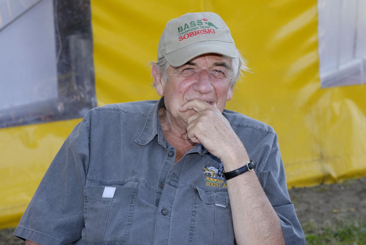 Zbigniew Religa