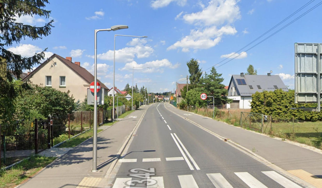 Świniary
