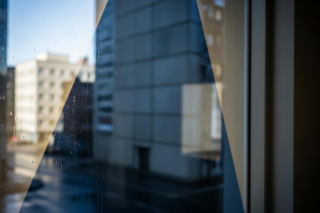 Śmierć niemowlęcia na Mokotowie. Co wydarzyło się za zamkniętymi drzwiami?