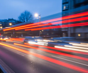 Strefa Czystego Transportu Kraków. Miasto dało radę, a co z mieszkańcami?