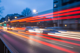 Strefa Czystego Transportu Kraków. Miasto dało radę, a co z mieszkańcami?
