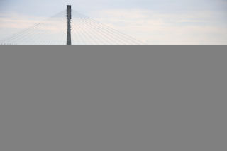 Wisła idzie na rekord