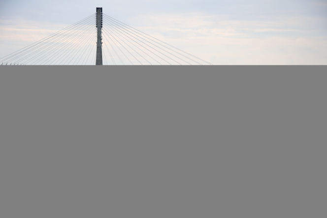 Wisła idzie na rekord