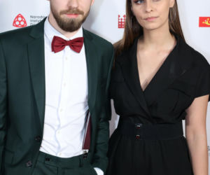 Zagrał Wojtka w Rodzinie zastępczej. Nie do wiary, jak dziś wygląda była dziecięca gwiazda