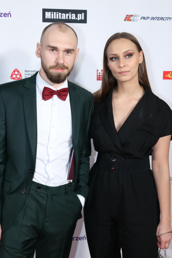 Zagrał Wojtka w "Rodzinie zastępczej". Nie do wiary, jak dziś wygląda była dziecięca gwiazda