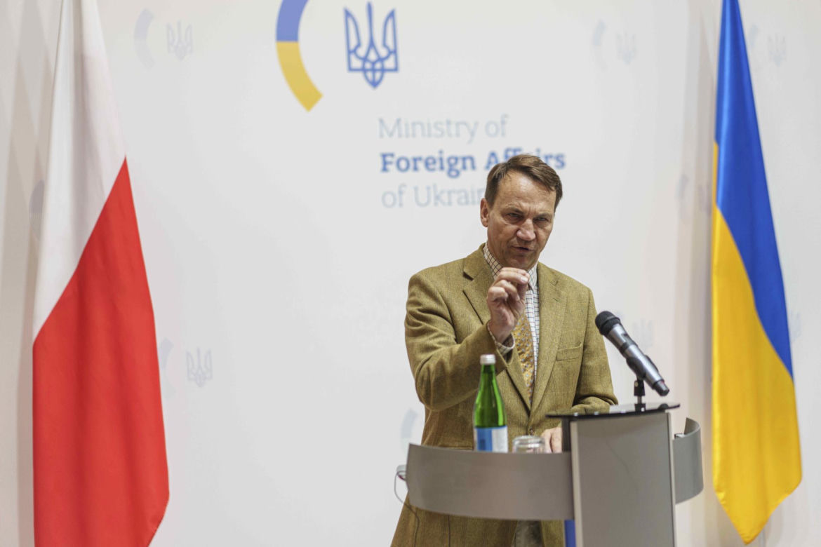 Najwięksi polityczni zwycięzcy i przegrani roku 2025