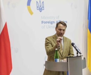 Najwięksi polityczni zwycięzcy i przegrani roku 2025