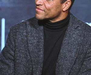 Galcticos Show konferencja