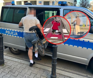Dzieci szaleją na elektrycznych jednośladach. Igrają ze śmiercią