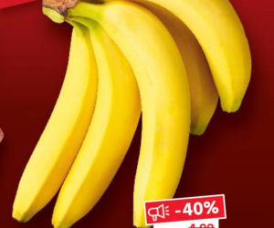 Promocje w Kauflandzie na długi weekend